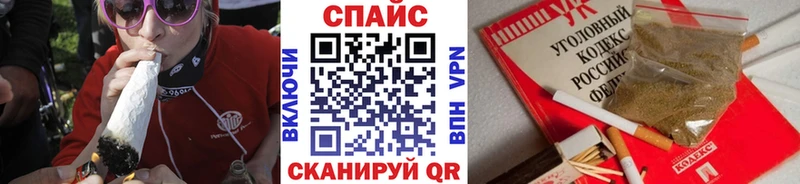 БУТИРАТ оксана  Южно-Сухокумск 